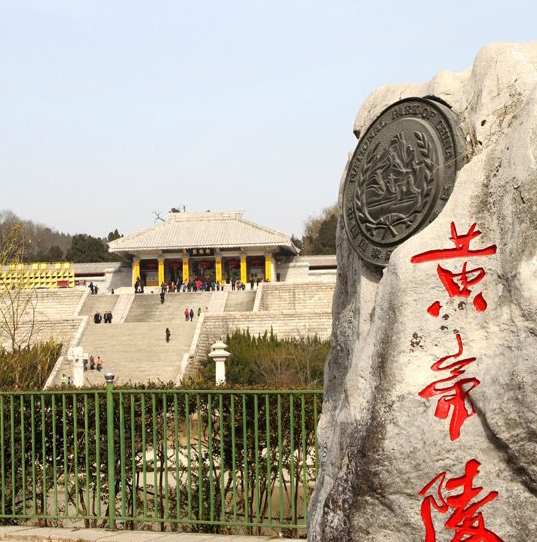 一台电脑赚钱的门路