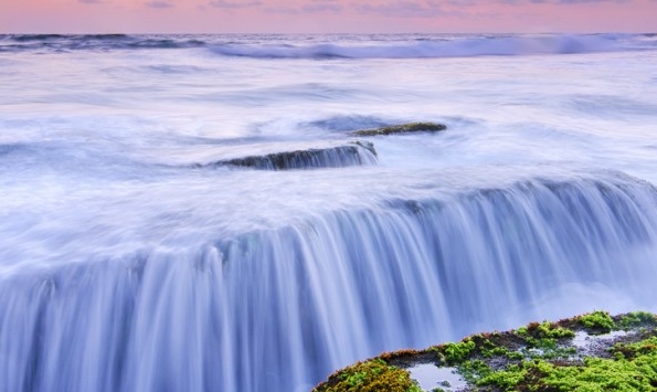 有什么赚钱的方法