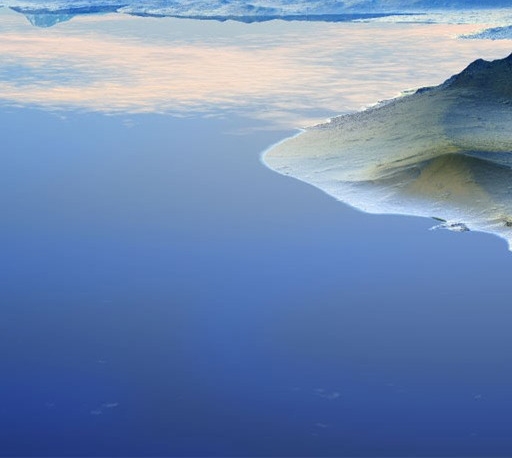 餐饮优秀服务案例分享