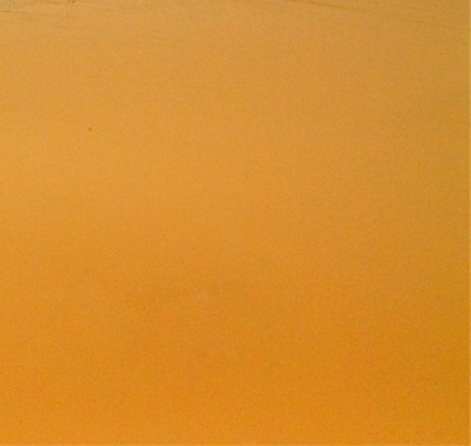 私企和国企的合作模式