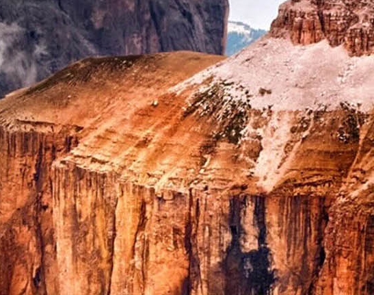 怎样把卖菜生意做大
