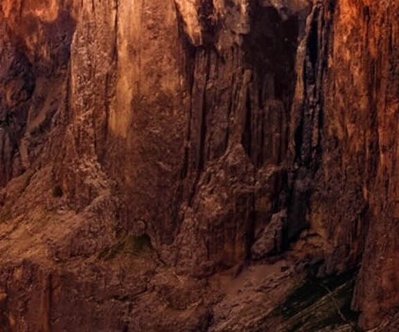 赚钱项目未来趋势如何分析