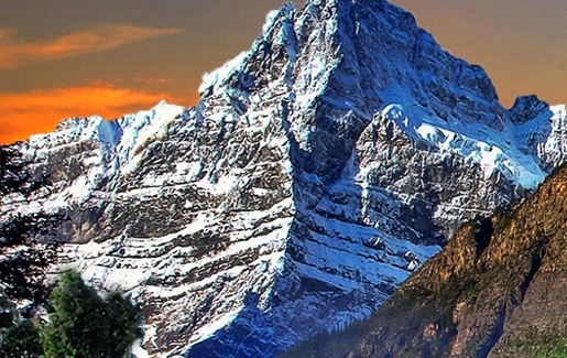 体验式农庄成功案例