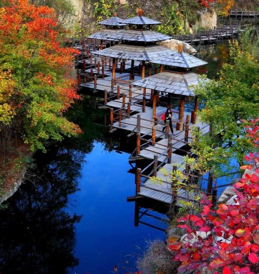 莆田打工赚钱方法最新