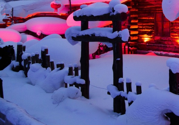 零投资赚钱项目