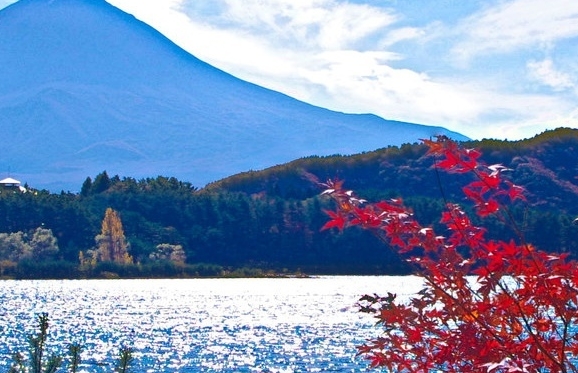 兼职cad画图赚钱