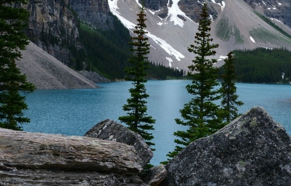 升级人品赚钱案例