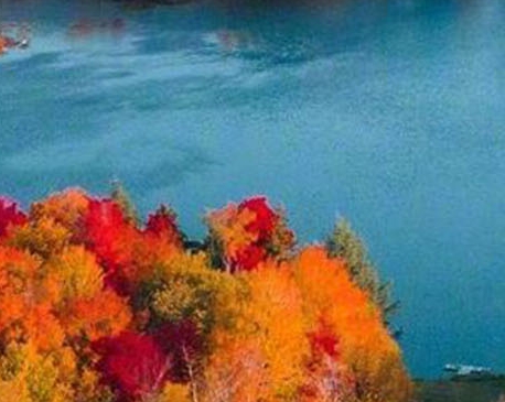 哪种兼职赚钱比较靠谱