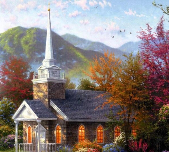 邵阳线下赚钱项目有哪些