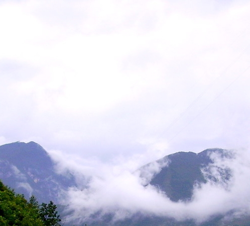 长春桂林路好吃的麻辣烫