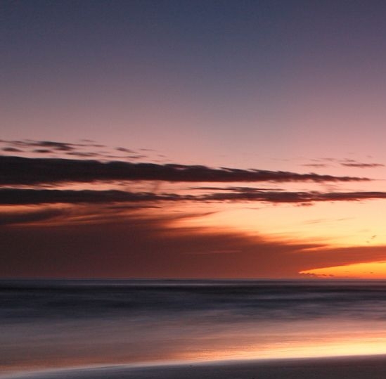 一台电脑赚钱的门路