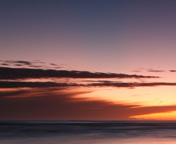 乡镇创业致富小项目