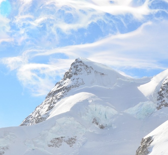 懒人科技自动挂机