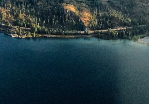 买入股票的最佳时机