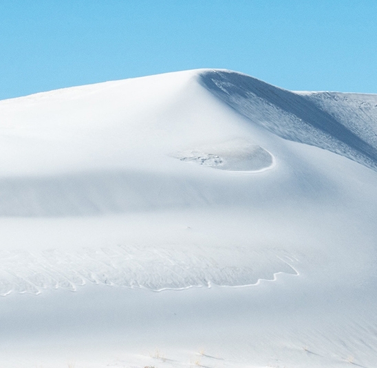 网盘赚钱项目文案范文