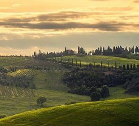 教师假期赚钱攻略心得