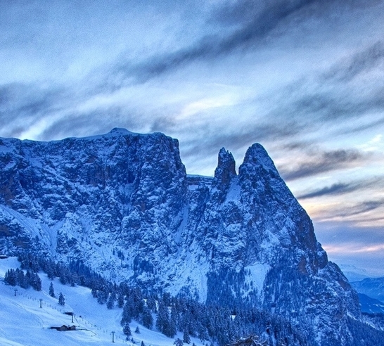 闺蜜兼职赚钱方法视频