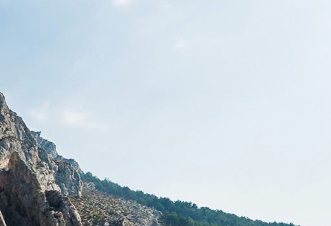 梅梅口播赚钱方法