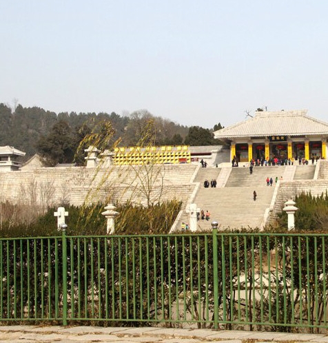 农村短期赚钱项目推荐理由