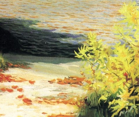 车评人 赚钱 案例