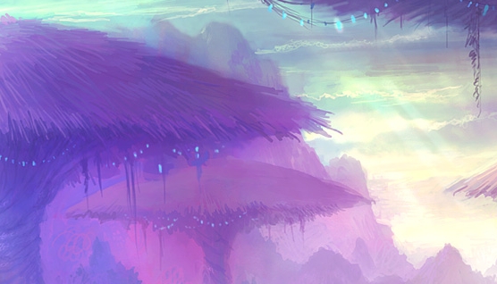 小本生意创业好项目2023