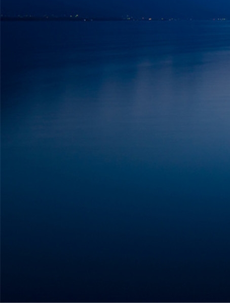 债务缠身赚钱案例