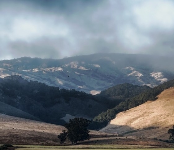 如何开面馆秘诀