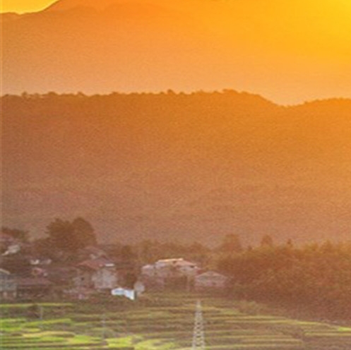 赚钱心得独白文案