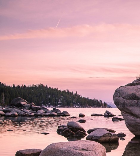 如何致富赚钱项目文案短句