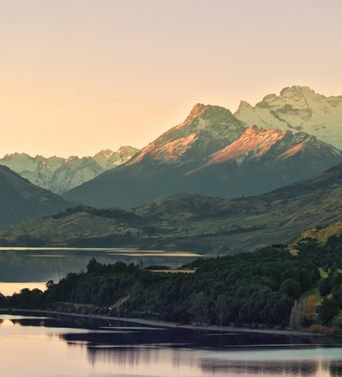 比快手挣钱更火的软件