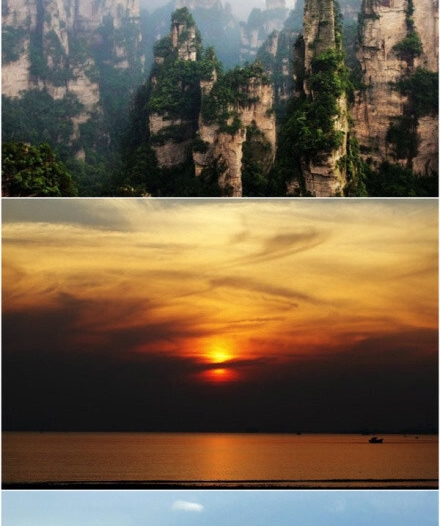 梅姨案2名被拐儿童已认亲