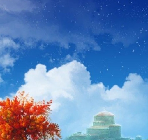 搬砖霸气的名字