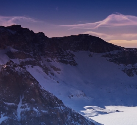 六七庄赚钱方法和技巧