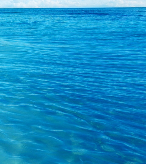 身边创新创业案例