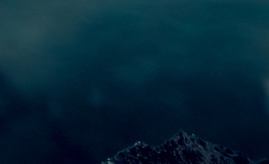 有车可以做什么兼职