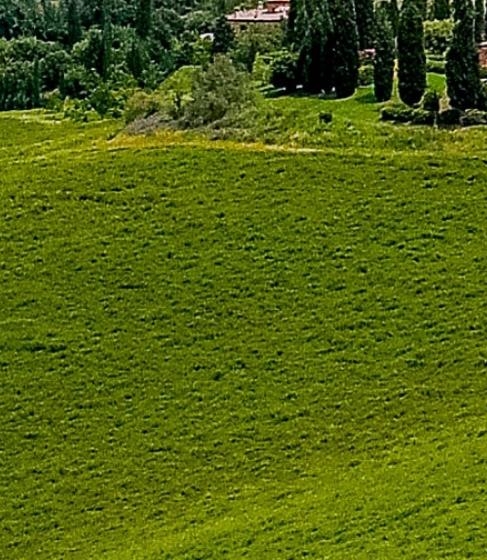 现在房地产行业赚钱吗