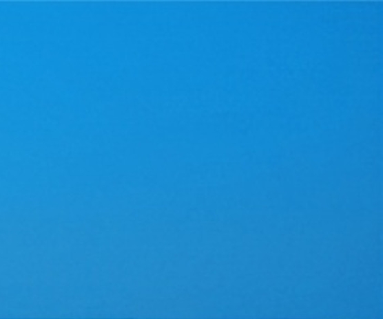 研究哪种期货最赚钱的方法