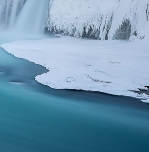 走投无路的时候怎么办,怎么赚钱