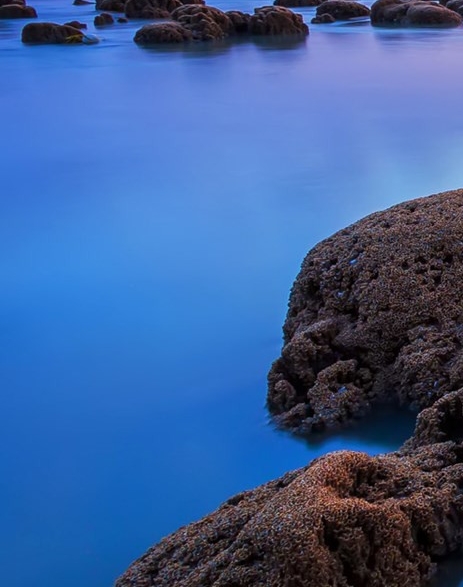 女生快速赚钱的方法和技巧