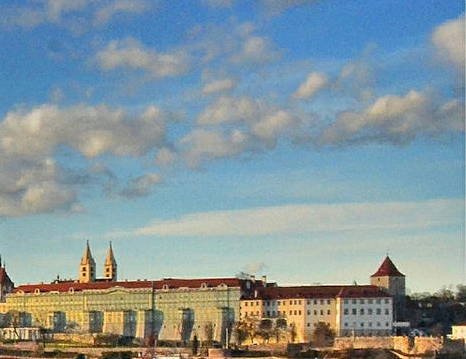 赚钱培训案例大全