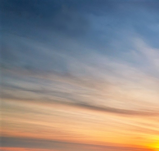 无差异化营销具体案例