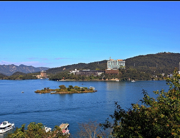 新闻赚钱的真实案例