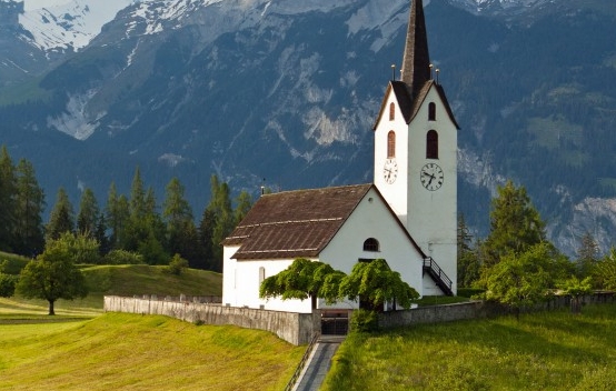 啤酒烧烤赚钱案例