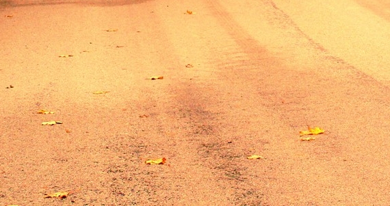 文案的基本修养百度云