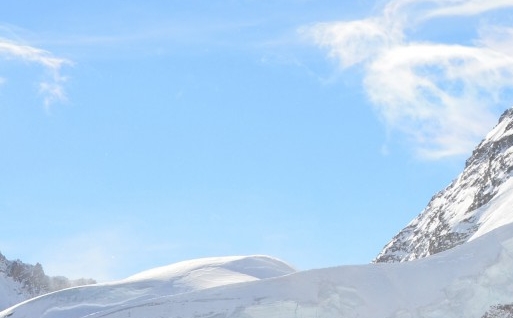百科讲解赚钱方法