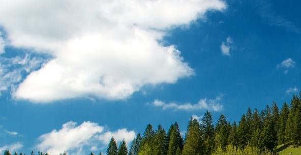 苏州新赚钱项目开工时间