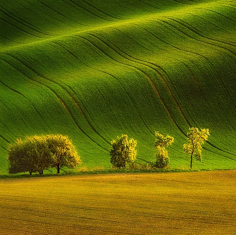 手工制香赚钱吗