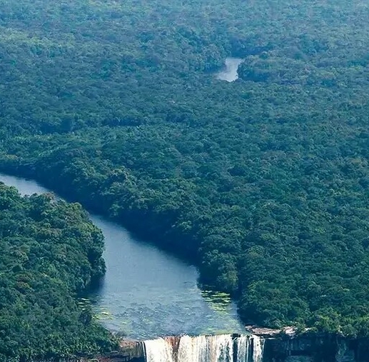 30平小店赚钱案例