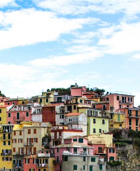 乡村人生赚钱方法视频大全