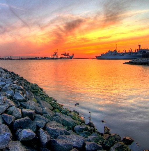 中行原油宝谁赚钱了